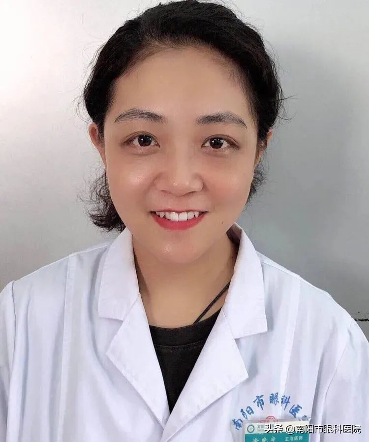 双眼皮整形方式有几种哪种好一些,整形双眼皮有几种款式