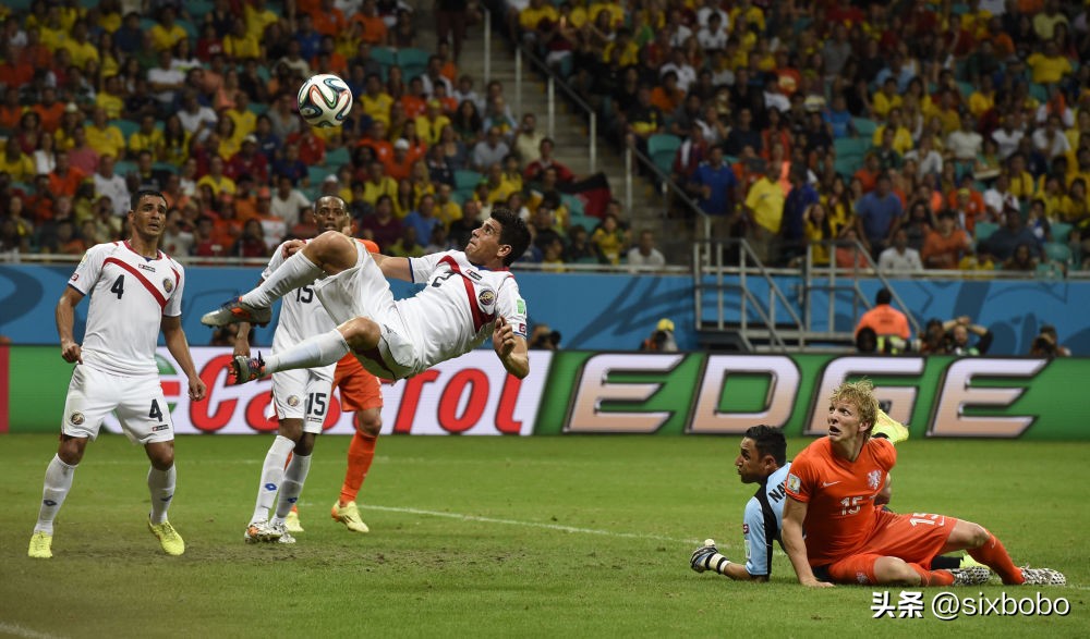 2022卡塔尔世界杯32强排名,2022年卡塔尔世界杯塞尔维亚队