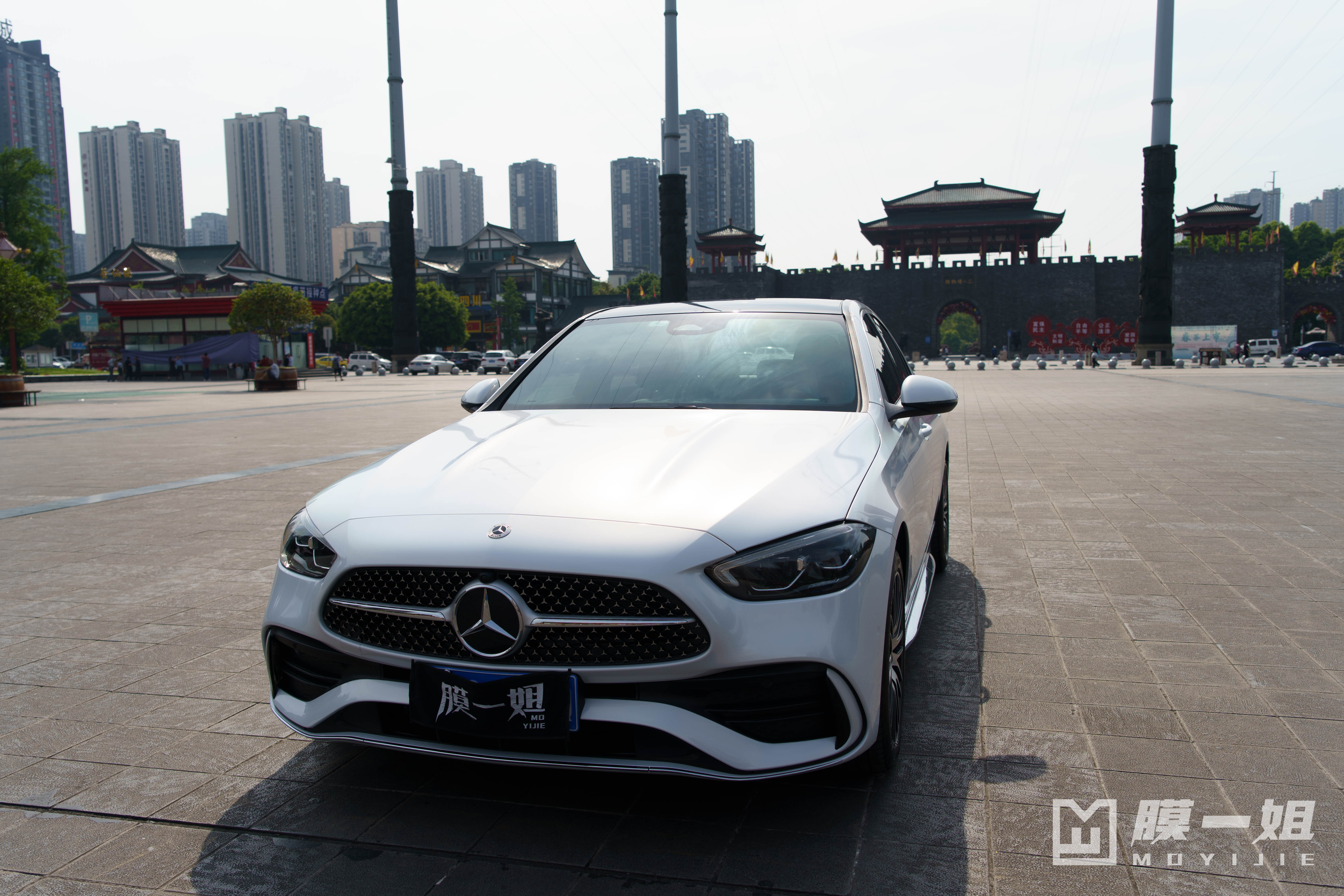 原来解决“汽车老化”问题这么简单,庆幸现在知道还不算晚