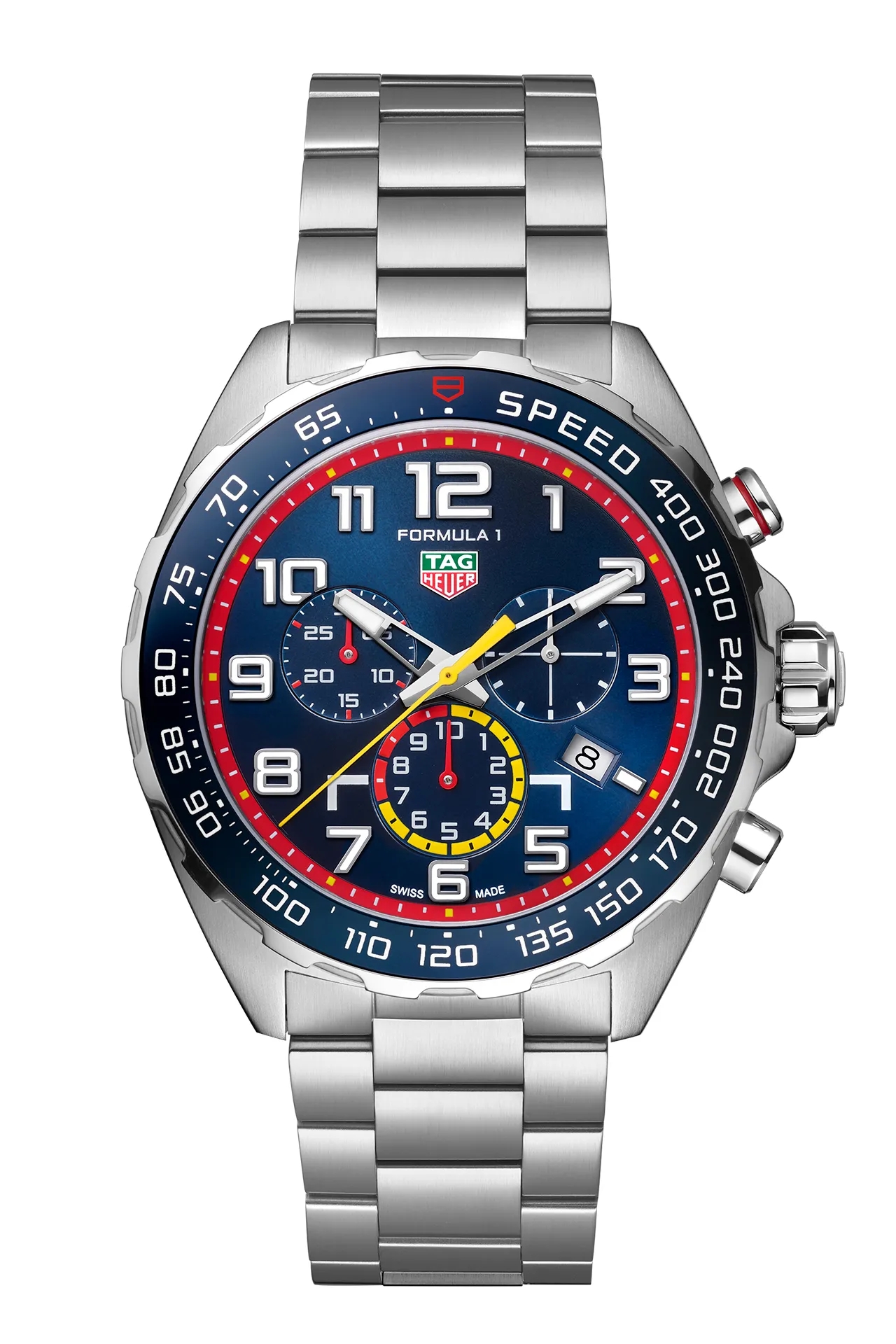 2023年上市的手表有哪些,2023会出哪些新款手表