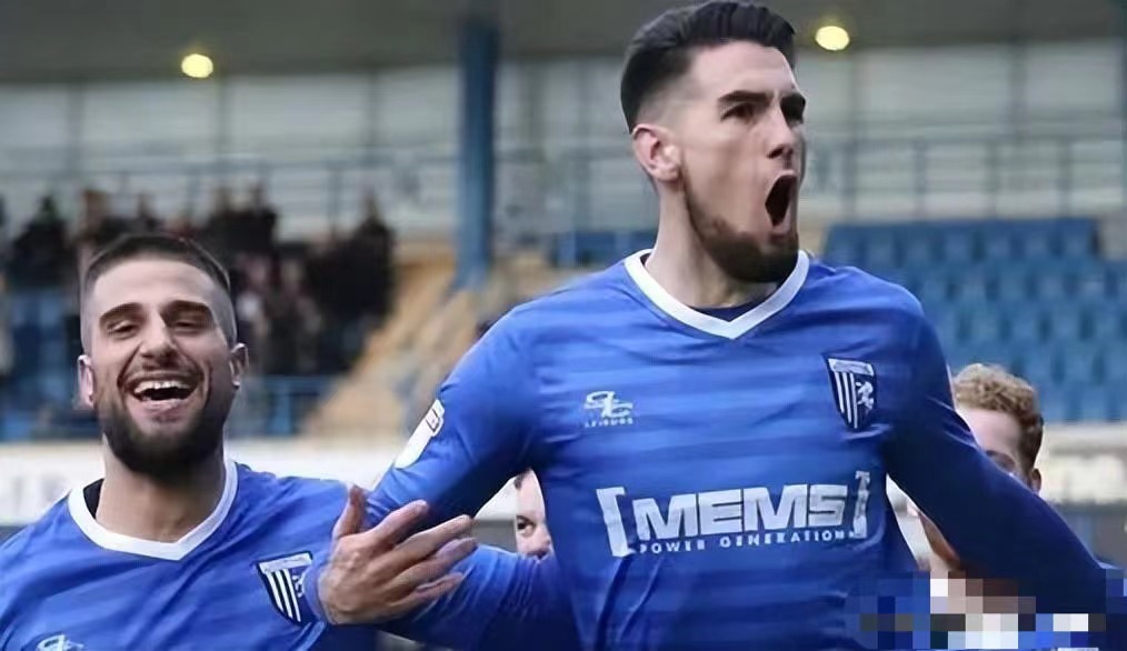 吉林汉姆vs菲尔德直播,莱斯特vs利物浦比分预测