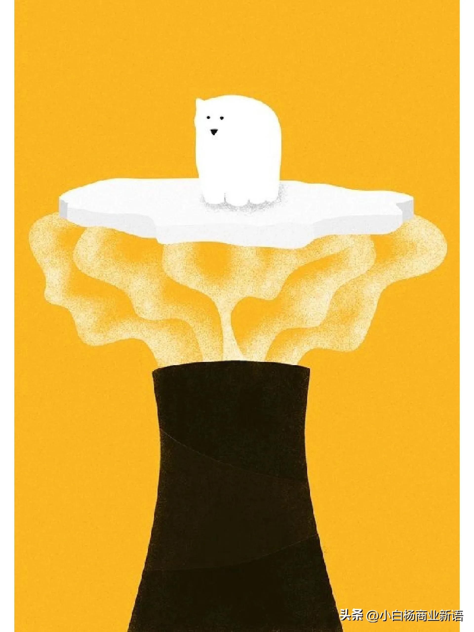 私域营销策略案例分享,私域营销基础知识讲解