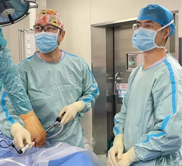 肩周炎治不好,得了肩周炎该怎么治最好