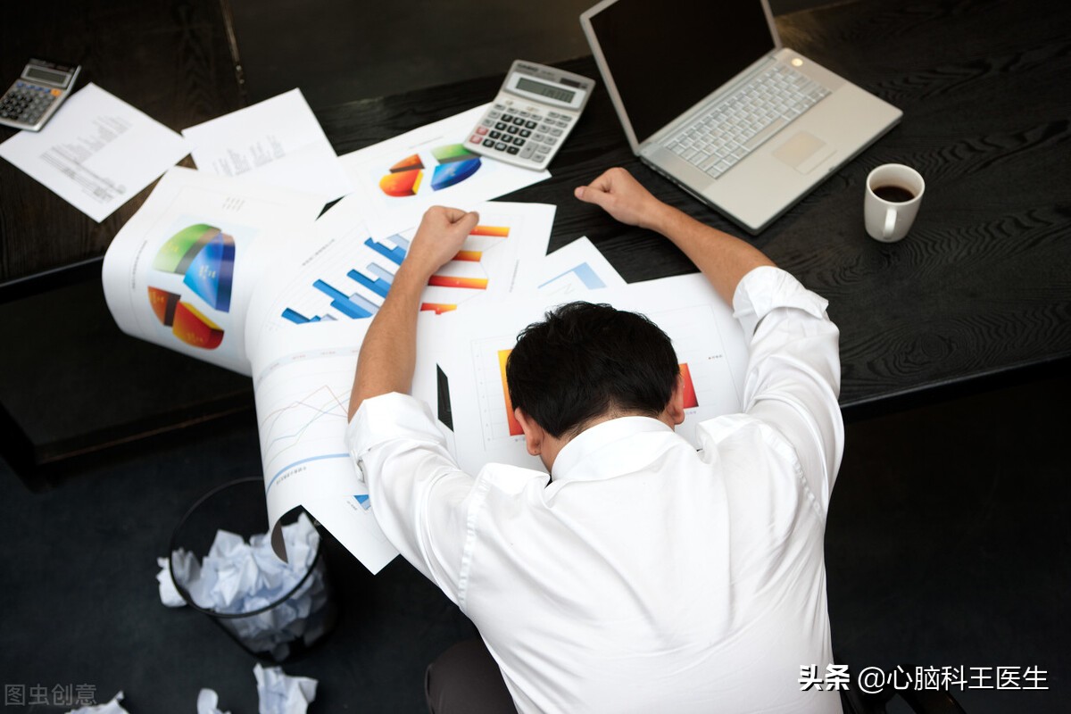 低压难降吃什么降压药,低压为什么那么难降