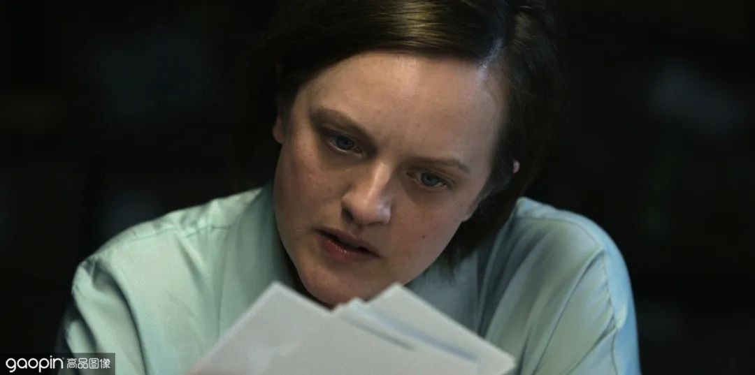 2019年十大低调剧集推荐,2020年最佳剧集top10