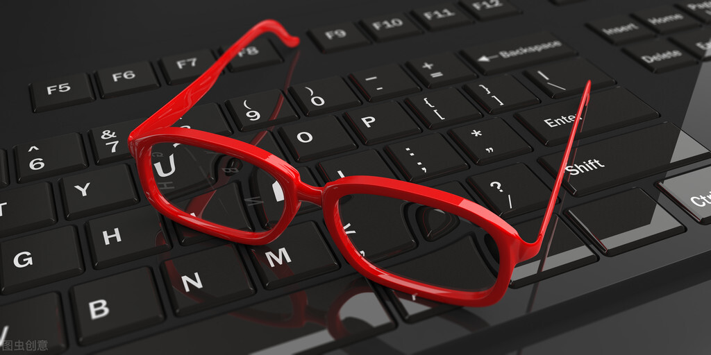 小学近视600度还有救吗,小学就近视1000度怎么办