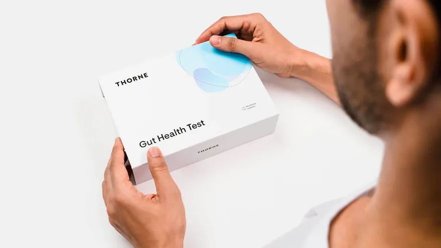 core77获奖设计作品,2024if设计奖获奖作品