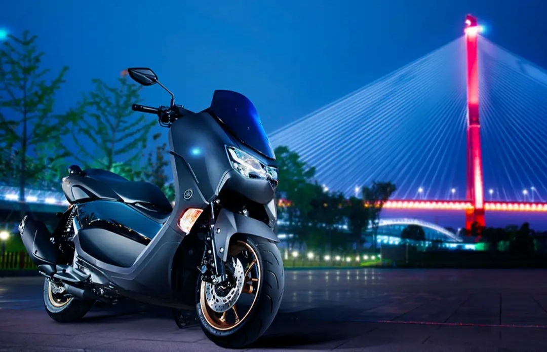 踏板车铃木本田雅马哈,铃木和雅马哈踏板车哪个好