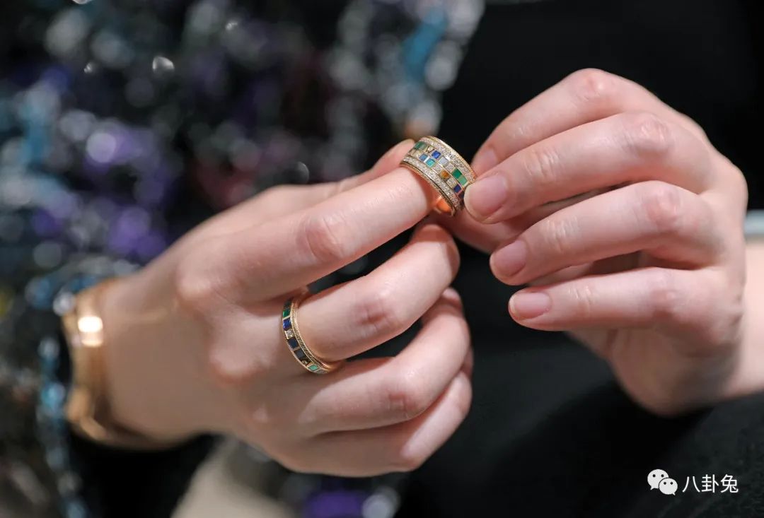 寰峰浗灏忎紬濂緢鍝佺墝鎴掓寚,椹禌鍏嬫鎴掓寚