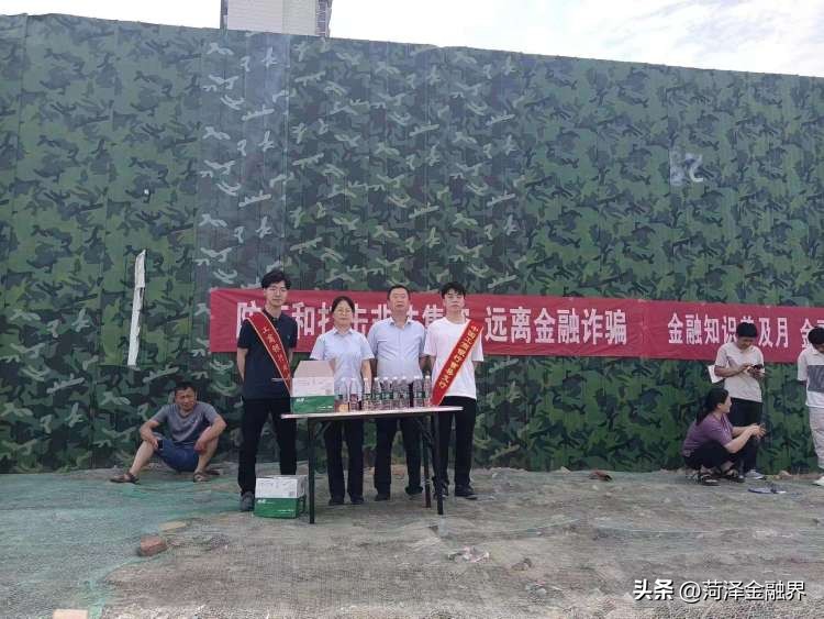 用心提升服务效能工行,暖心服务升级传递工行温度