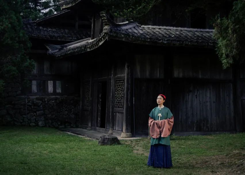 丽水游玩攻略一天,丽水游玩攻略2日游