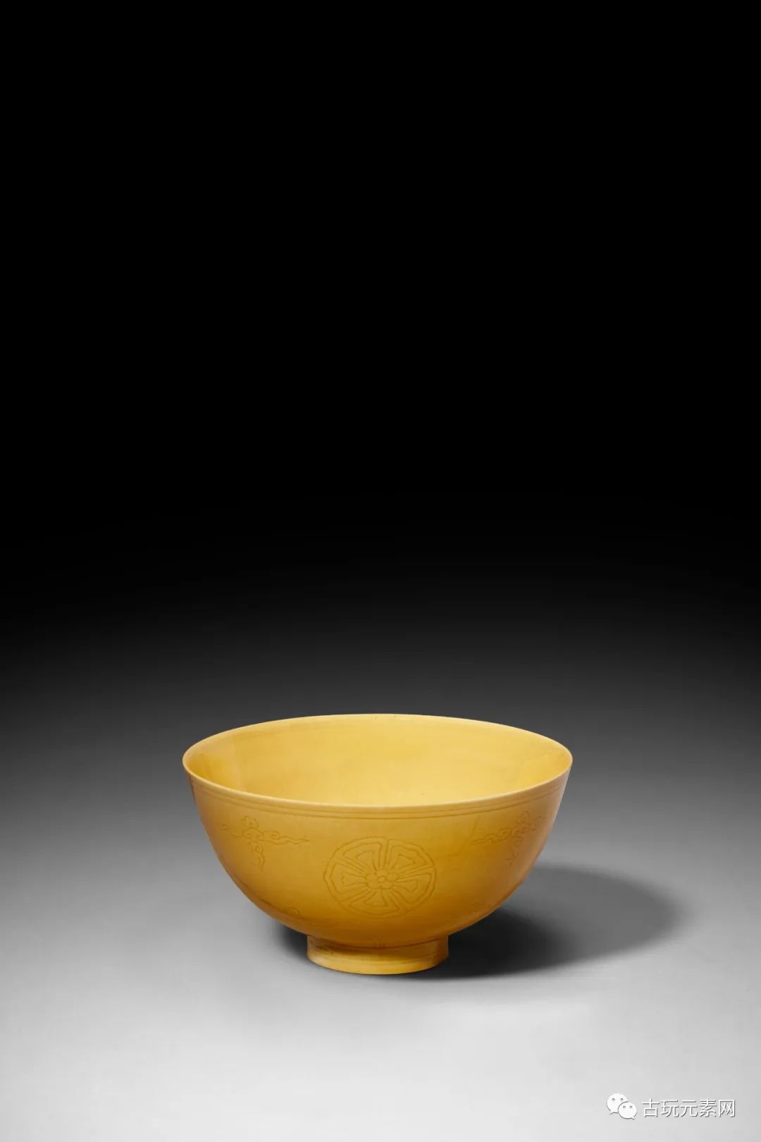 纽约佳士得蓝理捷艺廊成交记录之非凡普品