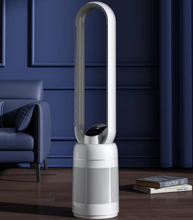 夏季必备小风扇你还在等什么,夏季风扇怎么选择好用一点