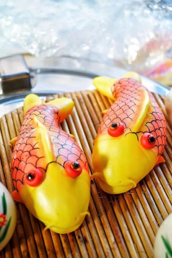 山东人过年的真实瞬间,山东人是如何过春节的