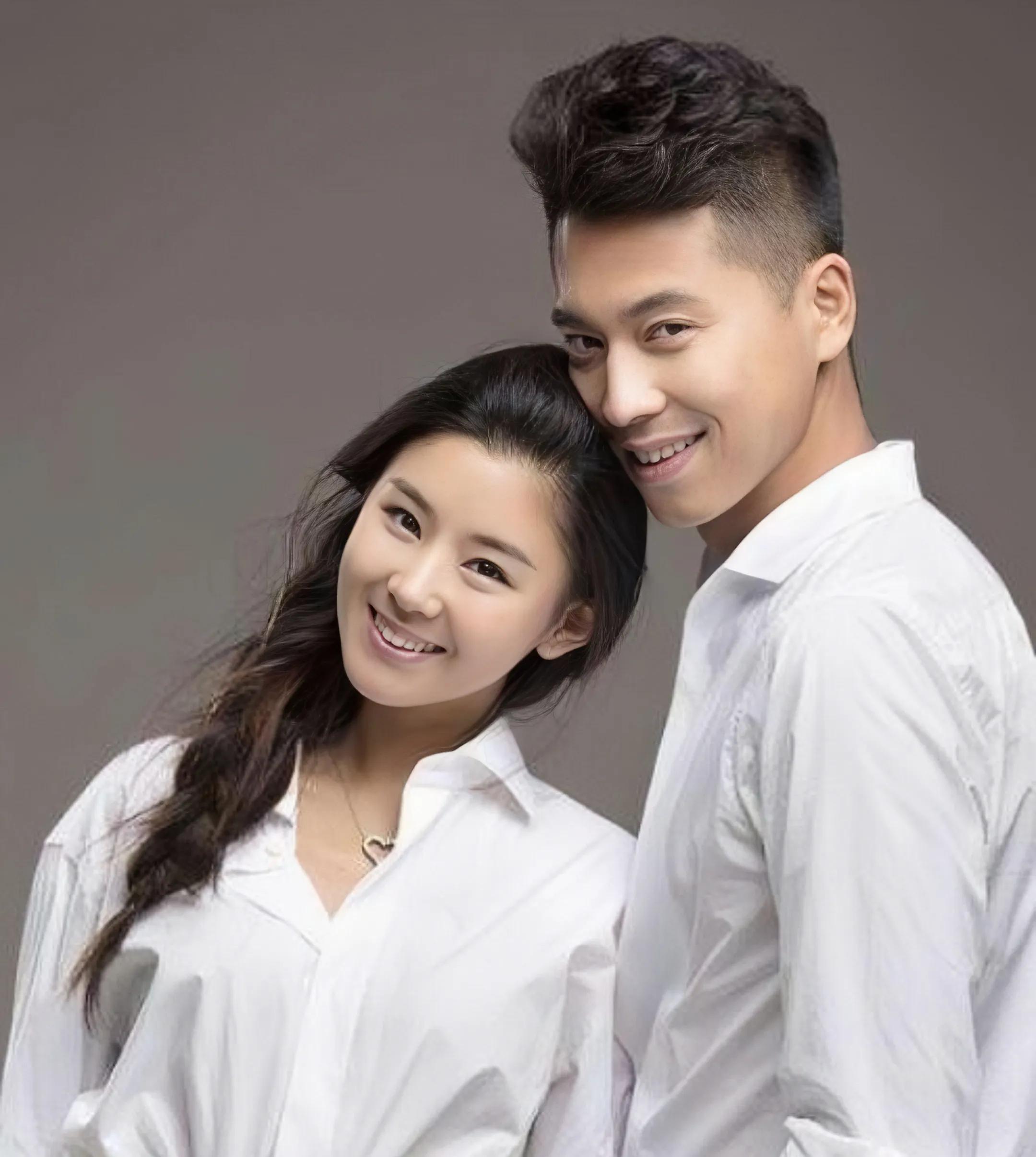 不出轨、爱老婆会赚钱还长得帅，这样的极品好男人娱乐圈还有8个