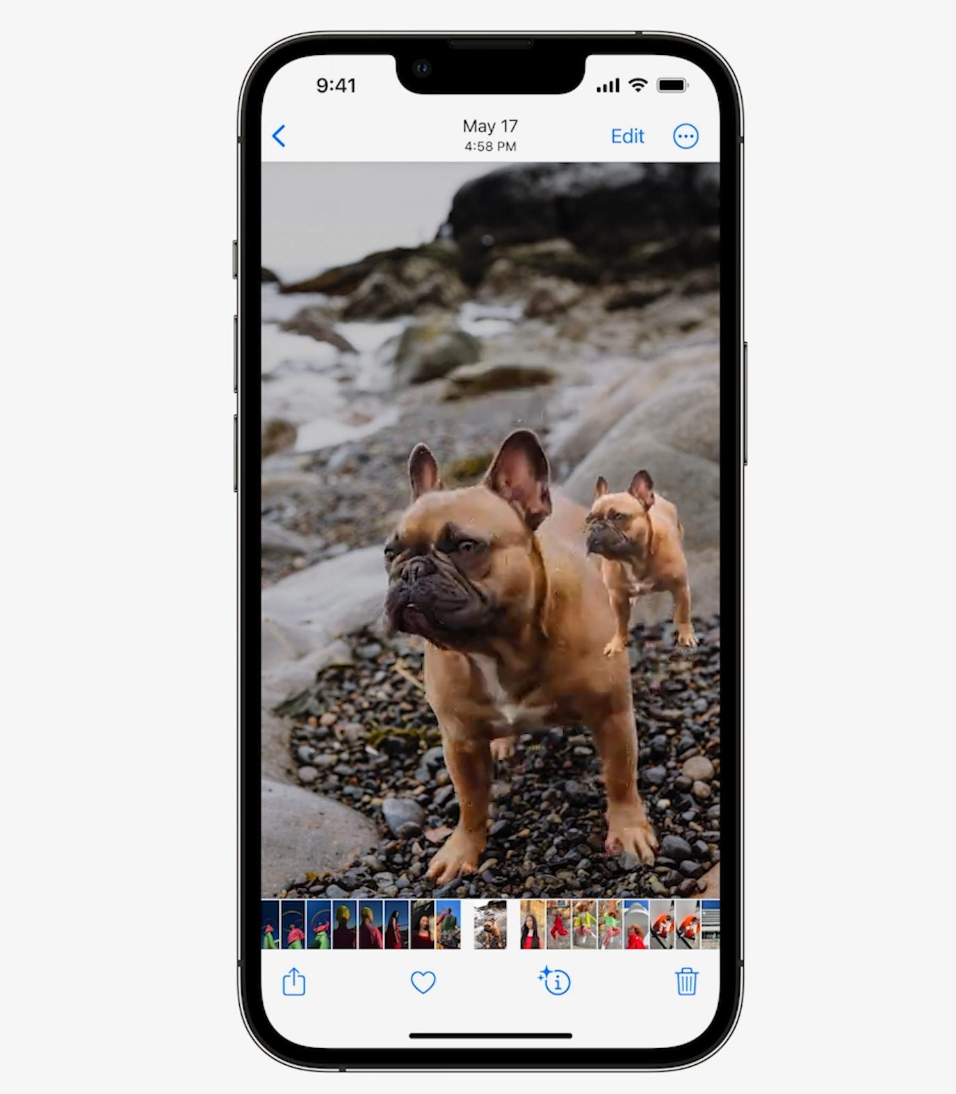 苹果ios系统讲解,关于苹果系统ios讲解