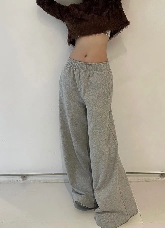 秋冬裤子推荐运动裤,最好的秋冬运动裤