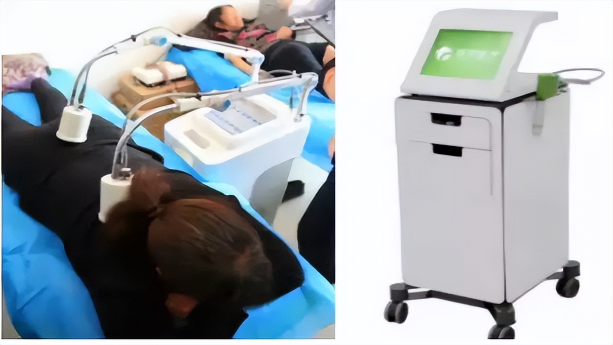 胯骨疼痛要警惕什么病,身体有病情况说明