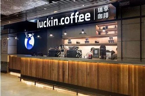 肯德基吸管事件后续,被肯德基骂出来原视频