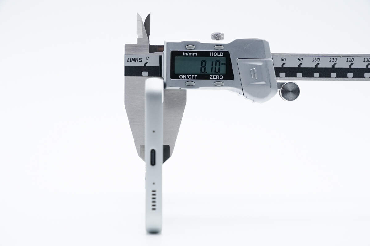 三星galaxya545g配色为灵感,三星galaxya54概念机曝光