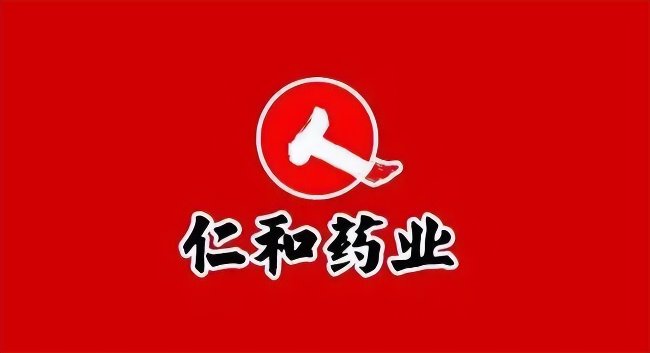 2022品牌价值排行榜区域品牌,2022十大家具品牌