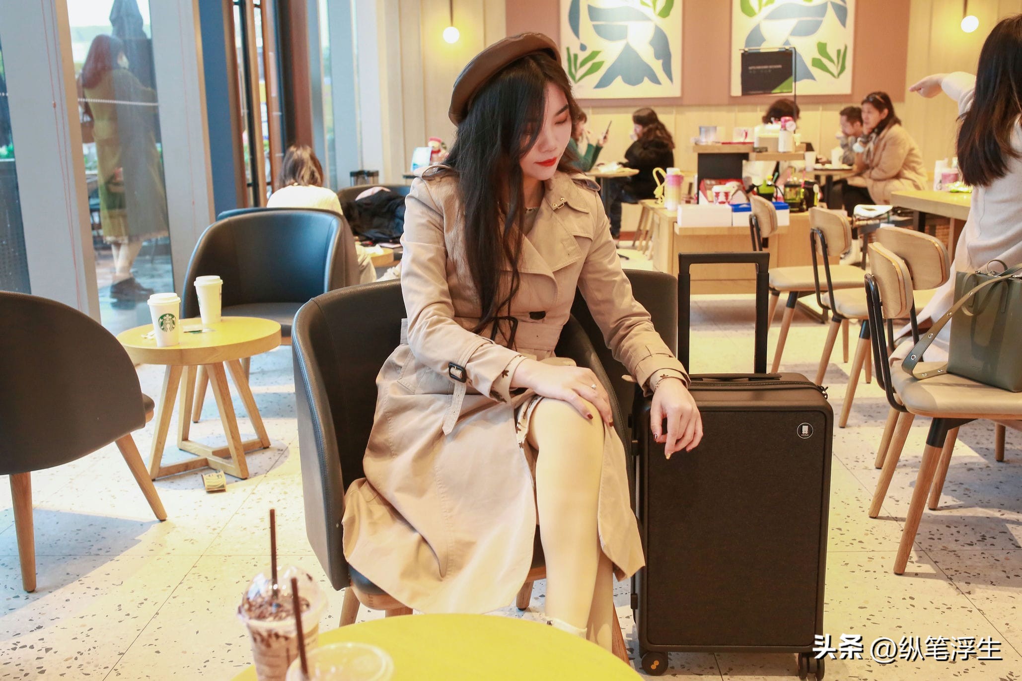 地平线8号城市脉搏系列价格,地平线8号城市脉搏系列