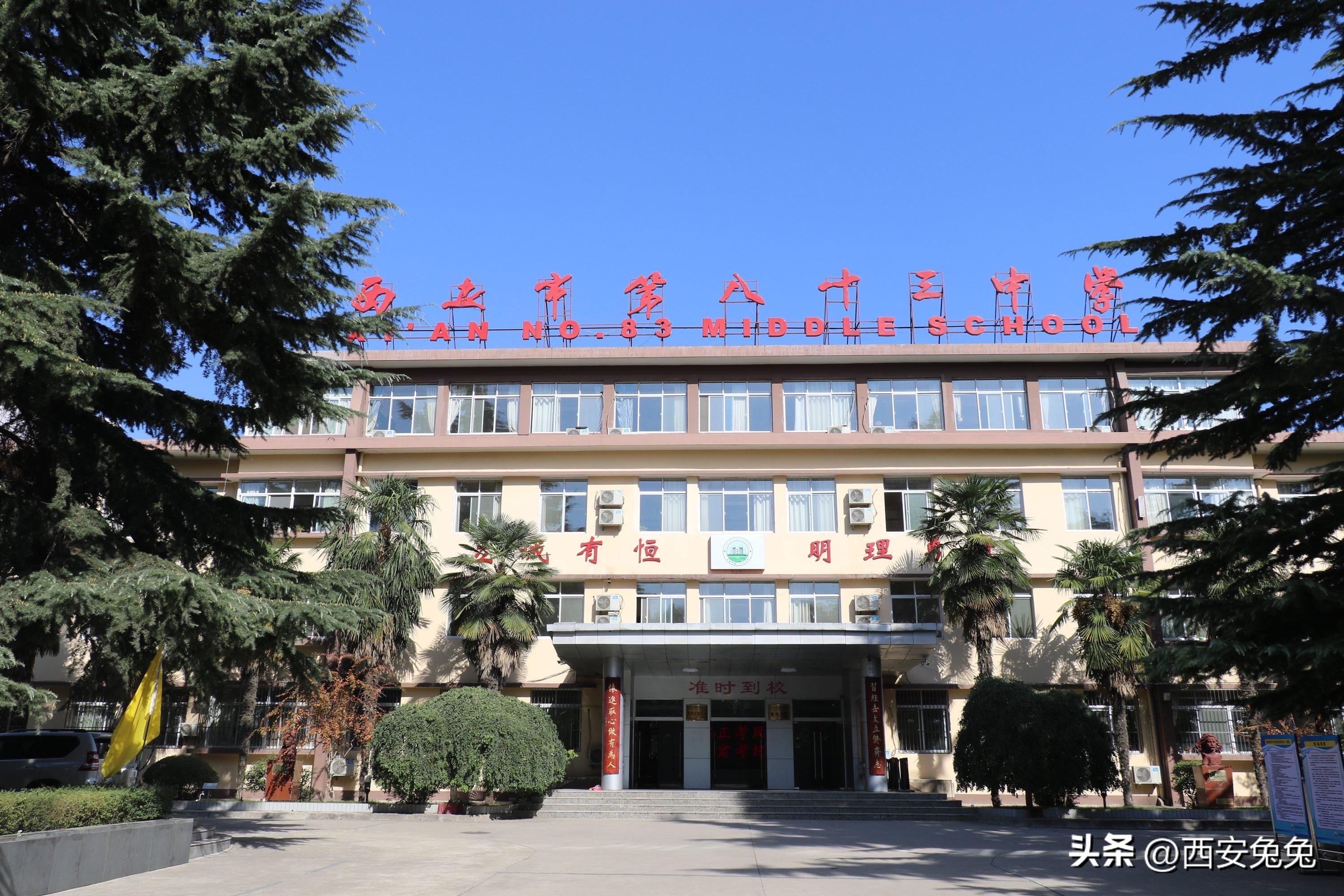 西安市2023年艺术特长生招生简章,2019年西安招收艺术特长生的高中