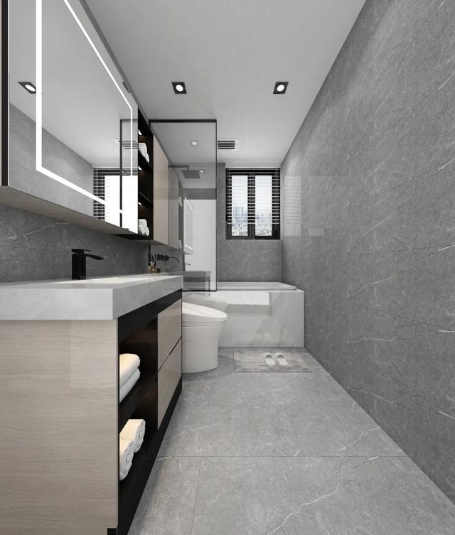 什么是硅藻泥板材,什么是硅藻科技板