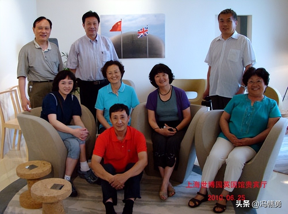 上海世博园一日游最佳攻略,上海世博园游览攻略一日游作文