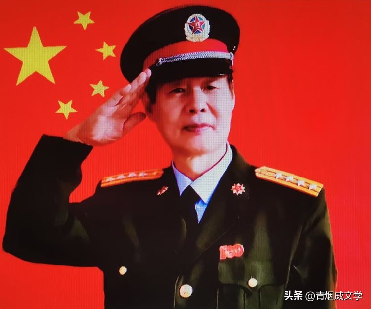 黄河颂绘画作品参赛作品,黄河颂油画作品欣赏