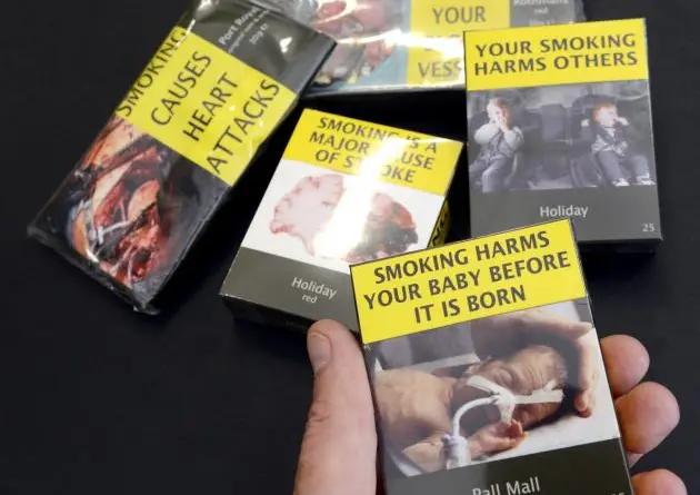 菲律宾真实生活感受,菲律宾的真实生活水平