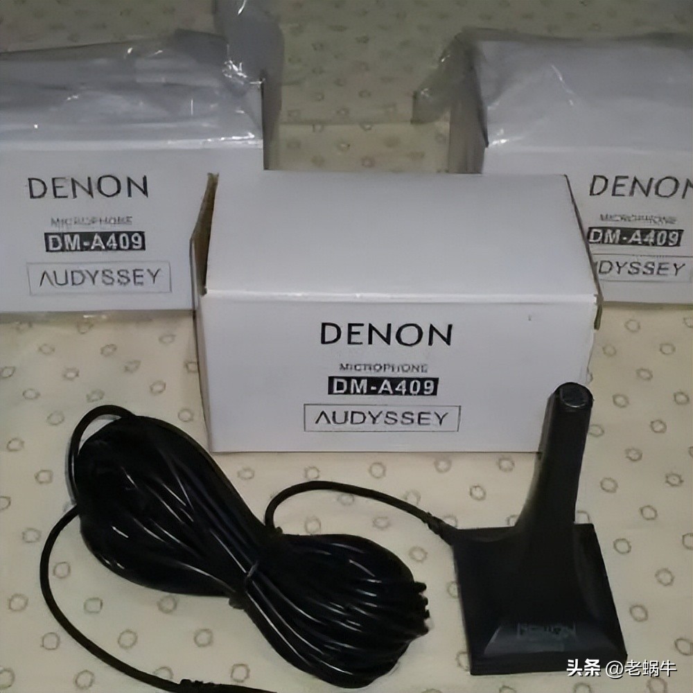 家庭影院功放机配置,功放机维修小常识