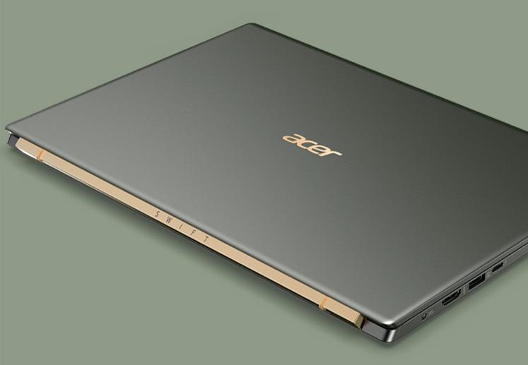 3月份笔记本电脑推荐,3月待发布的笔记本有哪些