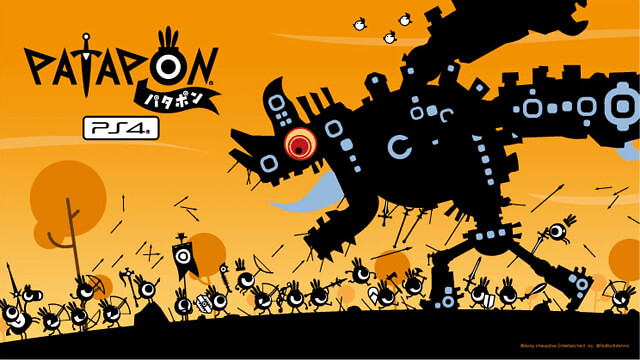 优秀psp游戏推荐,psp生存类游戏排行榜