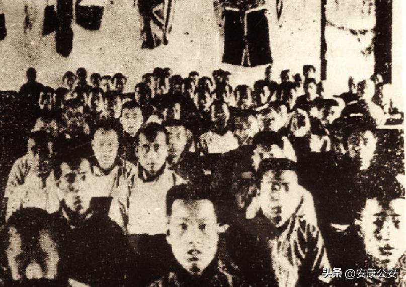 党史天天学活动,党史天天学知识竞赛什么时间结束