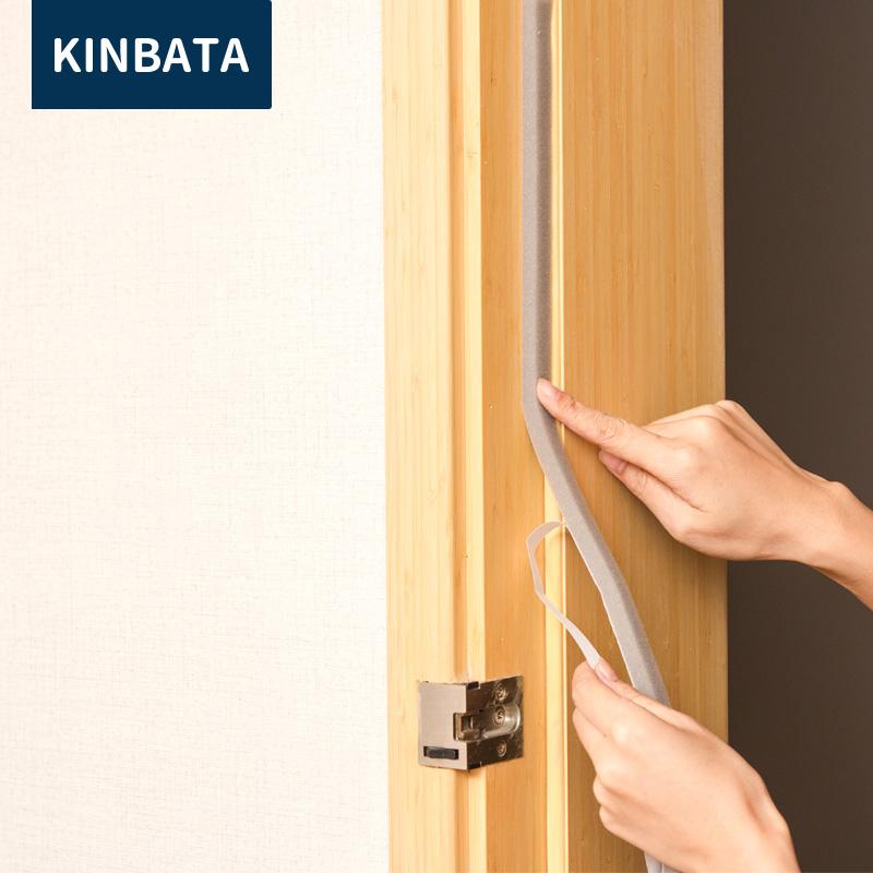 如何让窗户进冷风,窗户怎么才能更通风