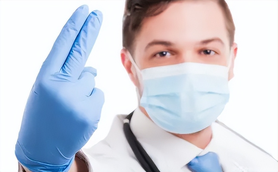 肛裂发病机理,肛裂最主要的临床表现是