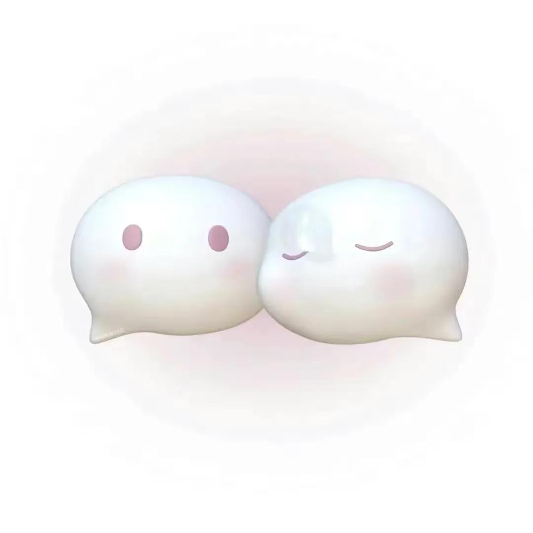 苹果手机如何更改桌面图标,苹果手机怎么更改手机微信图标