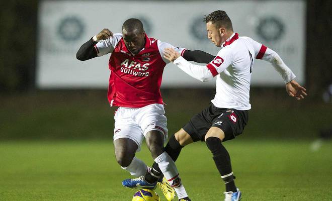 今日荷甲海伦芬vs埃因霍温,荷甲海伦芬vs特温特比赛结果