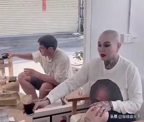 浙江富婆征婚视频,浙江富婆征婚结婚就送500万豪车