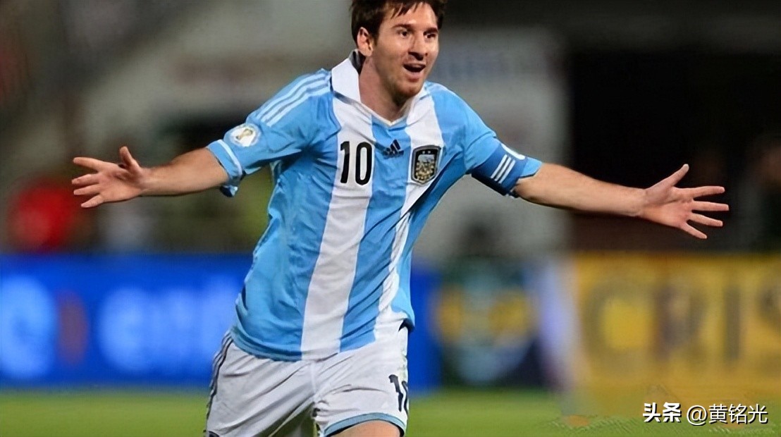 我的世界杯独家记忆,说起2010世界杯你会想起谁