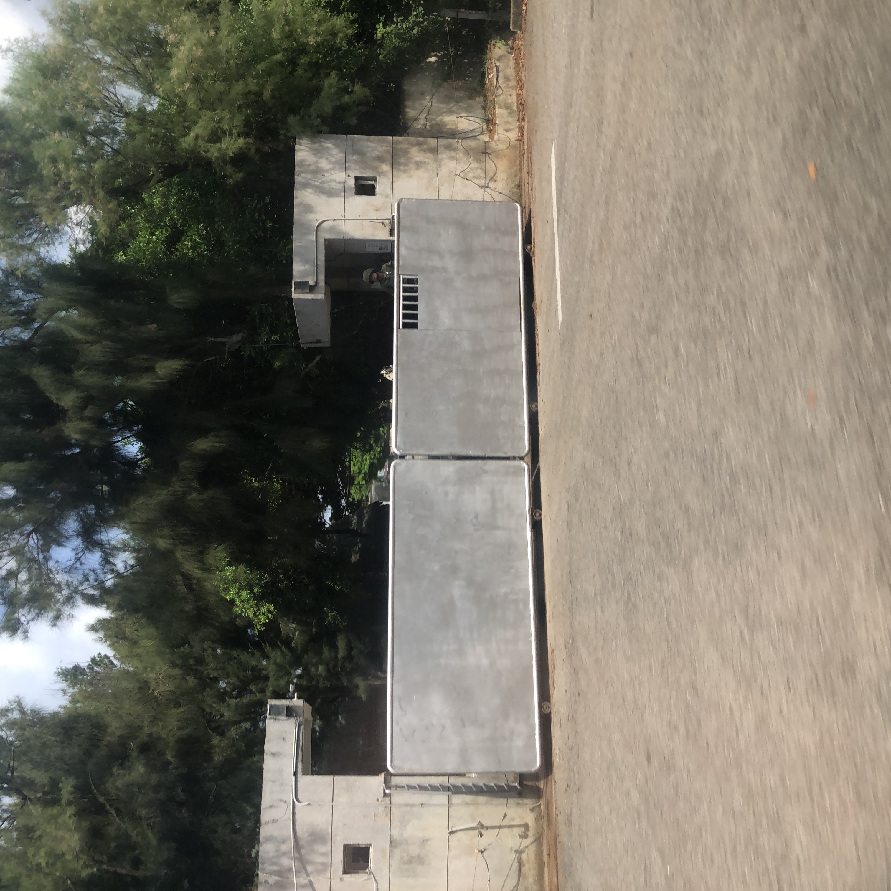 台湾8天7夜环岛行散记,台湾15天自由行攻略