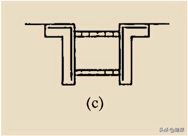 二级建造师市政实务深基坑的开挖,一级建造师深基坑土石方开挖