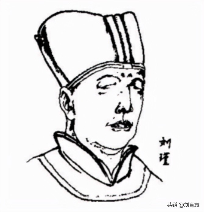 看似寻常最奇崛胜似容易最艰辛,看似寻常最奇崛寻常在何处