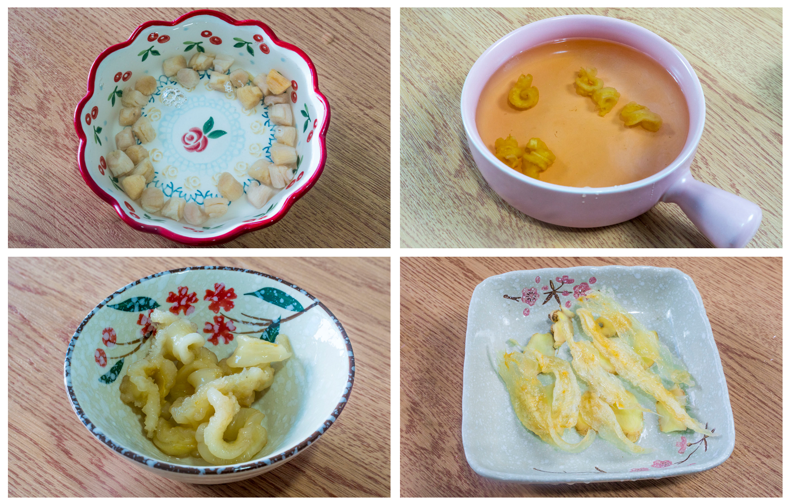 咳嗽很久了润肺止咳吃什么好,咳嗽喝点什么润肺止咳祛痰