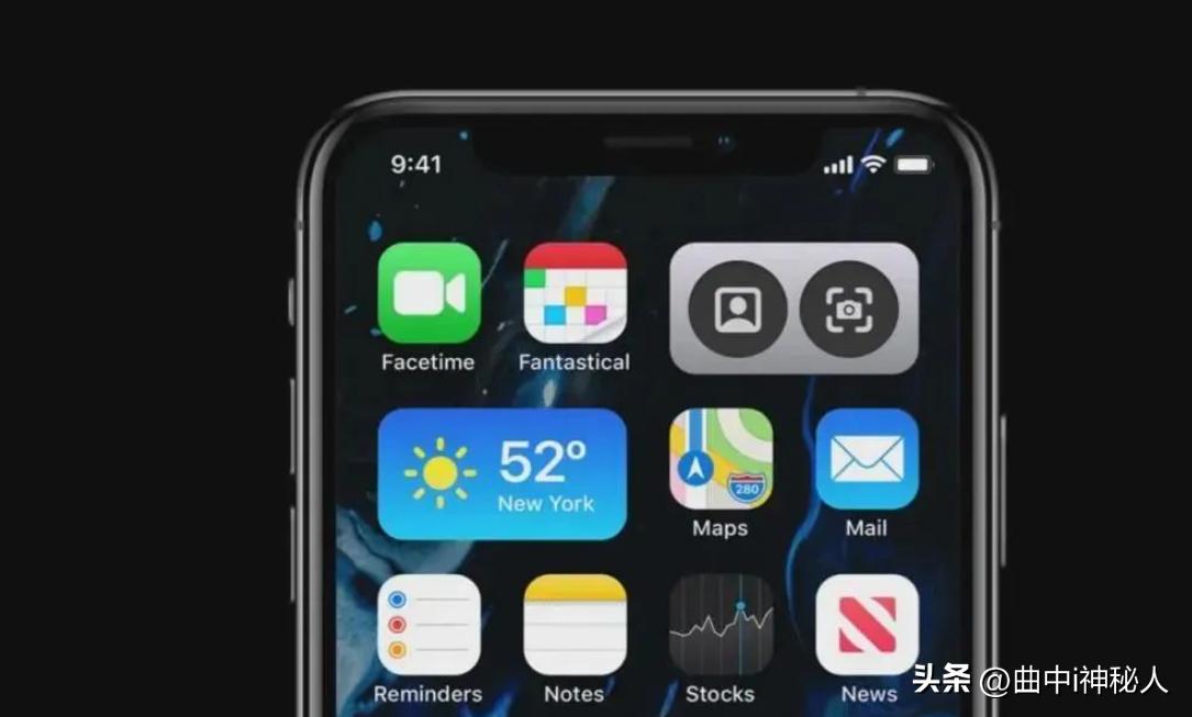 iphone有哪些隐藏设置,iphone隐藏的3个使用技巧