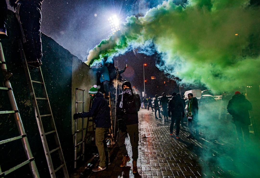 2022索尼摄影大赛征稿,2022索尼世界摄影大赛