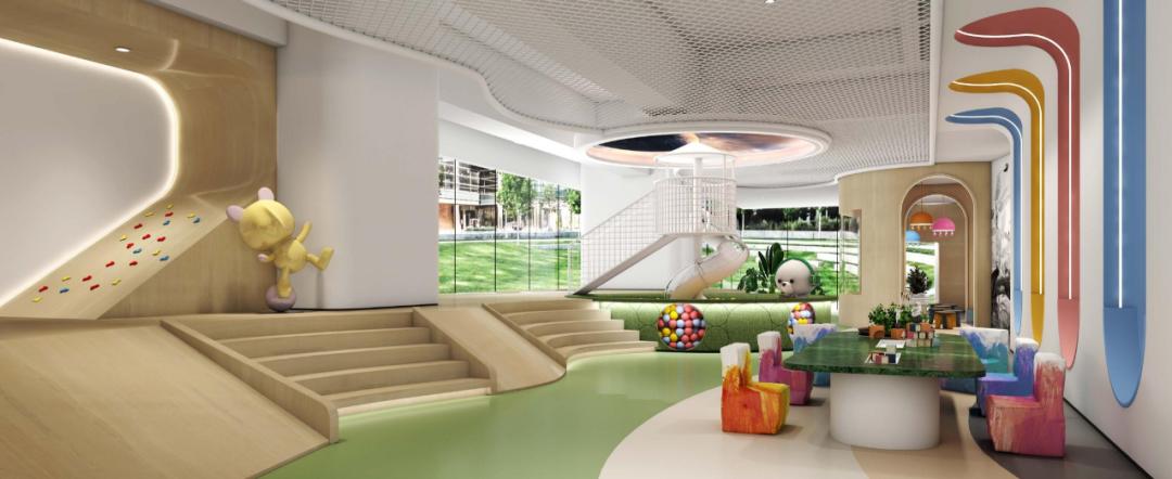 唱衰楼市要负法律责任吗,别天天唱衰房地产