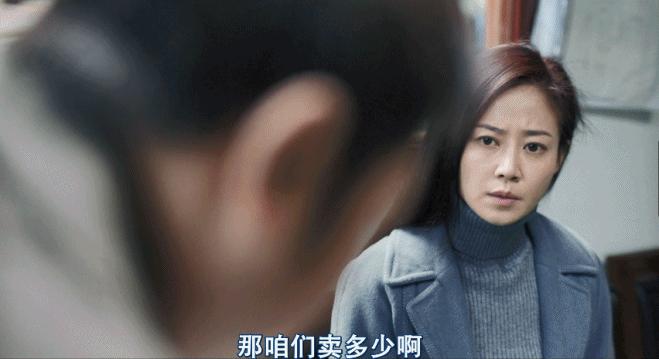 31亿票房的尺度鼻祖，竟成国产终结者？再捧出一个影帝都救不了他