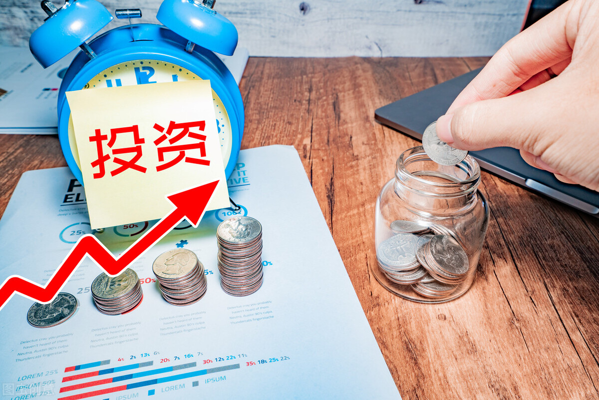 理财产品到期了不取可以吗,理财产品到期赎回还没赎会怎样